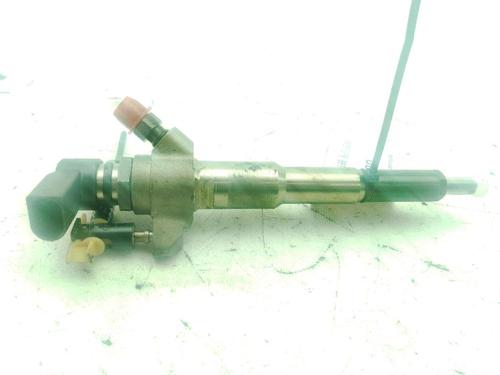 Injector RENAULT MASTER III Van (FV) 2.3 dCi 170 FWD (FV0L) | BP33976129M100  - Image 5