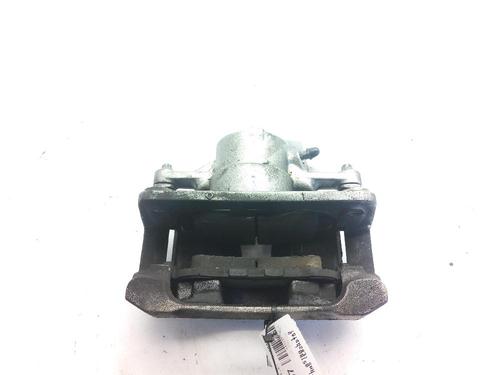 Right front brake caliper OPEL ASTRA L (OV5) 1.2 (FPHNSL, FPHNSR) | BP24047403M104 - Image 4
