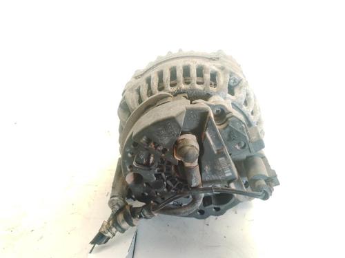 Alternator VW GOLF PLUS V (5M1, 521) 2.0 TDI | BP28290591M7 - Image 4