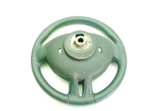 Ratt RENAULT WIND (E4M_) 1.2 (E4MF) | BP30410659C49 