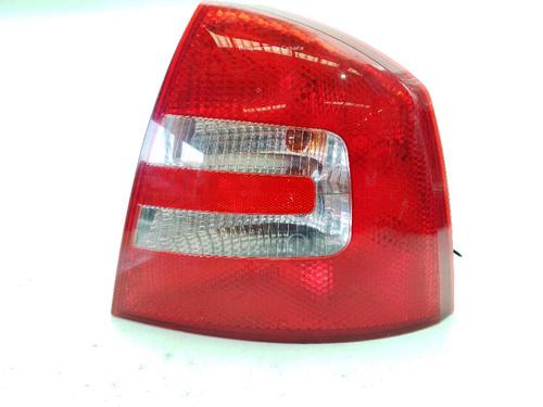 Used Right taillight Right taillight SKODA OCTAVIA II (1Z3) 1.9 TDI (105 hp) 33905624 33905624