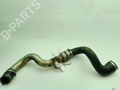 Used Intercooler pipe LAND ROVER DISCOVERY III (L319) 2.7 TD 4x4 (190 hp) 30455702