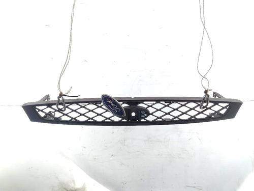 Grill FORD FOCUS I (DAW, DBW) 1.8 Turbo DI / TDDi | BP24003971C40 