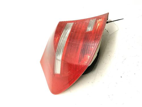 Left taillight BMW 1 (E87) 118 d | BP39225475C34 - Image 3
