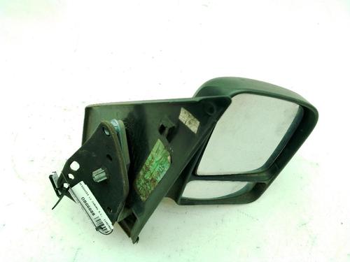 Used Right mirror Right mirror 38189969 38189969