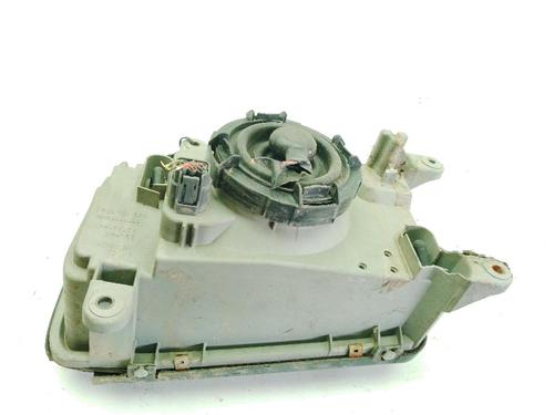 Right headlight OPEL FRONTERA B (U99) 3.2 i (6B1VF, 6B1_6) | BP35774300C29 - Image 5