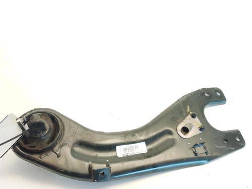 Querlenker rechts hinten für KIA CEE'D (JD) 1.6 CRDi 128 (128 hp) 27555982