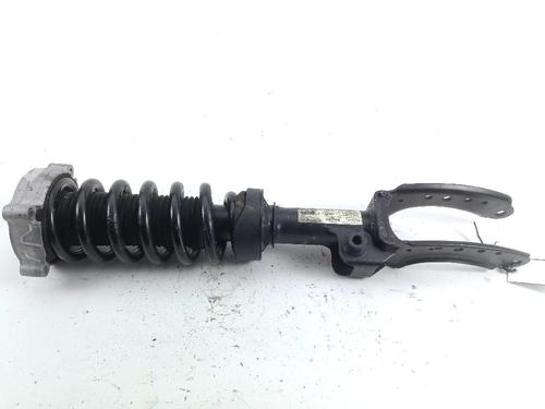 Right front shock absorber AUDI Q7 (4LB) 3.0 TDI quattro | BP18365072M17 