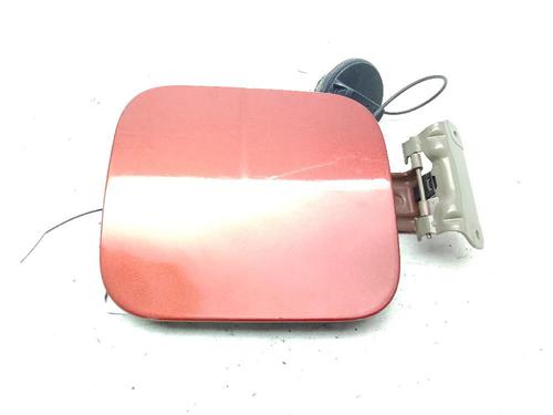 Fuel flap NISSAN QASHQAI I (J10, NJ10) 1.5 dCi | BP29821890C131