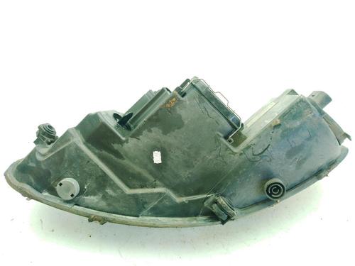 Right headlight SEAT LEON (1P1) 1.9 TDI | BP29350764C29 