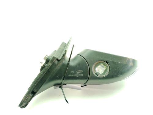 Bakspejl Højre FORD FOCUS IV (HN) 1.0 EcoBoost | BP31870941C27 