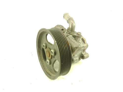Used Steering pump Steering pump PORSCHE CAYENNE (9PA) 3.6 (290 hp) 20133446 20133446