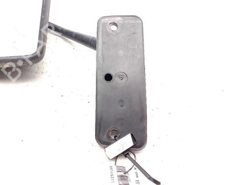 Left mirror MERCEDES-BENZ T1 Bus (602) 310 D 2.9 | BP29821915C26