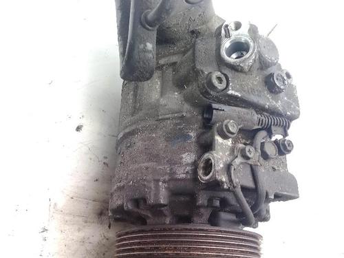 AC compressor BMW 5 (E39) 530 i | BP24607279M34 