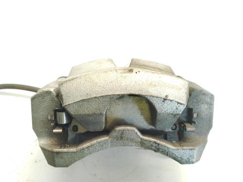 right-front-brake-caliper-lexus-ux-_aa1_-_ah1_-_ma1_-2018-25303245 main image