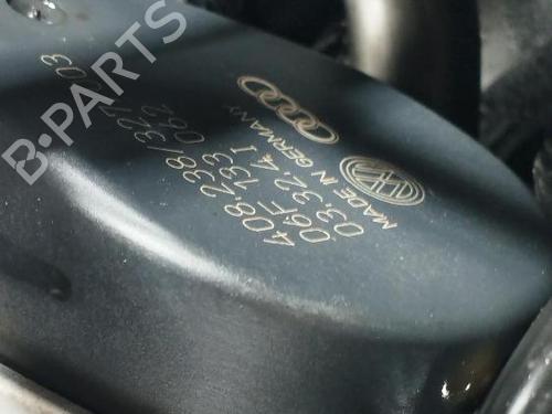 Engine AUDI A3 (8P1) 2.0 FSI | BP34577798M1  - Image 6
