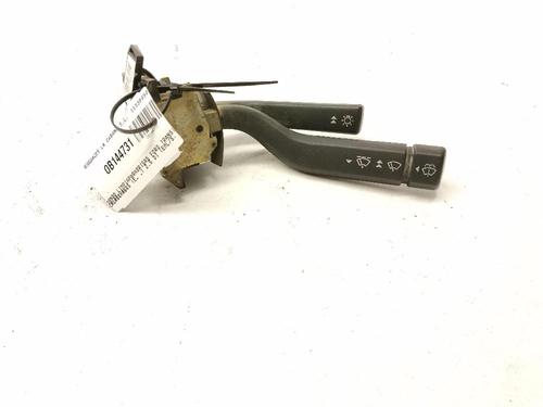 Used Steering column stalk Steering column stalk 39399498 39399498