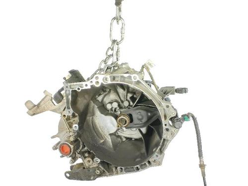 Used Gearbox Gearbox 38458879 38458879