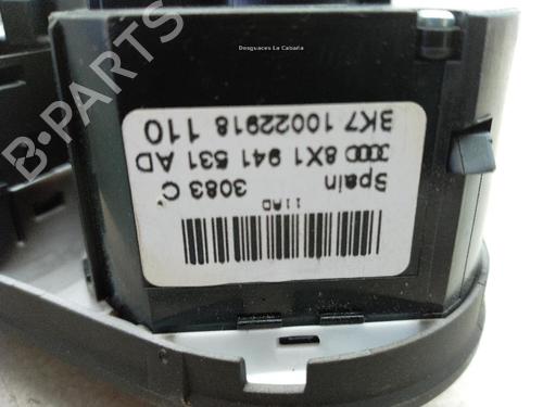 Headlight switch AUDI Q3 (8UB, 8UG) 2.0 TDI | BP24047850I24 - Image 3