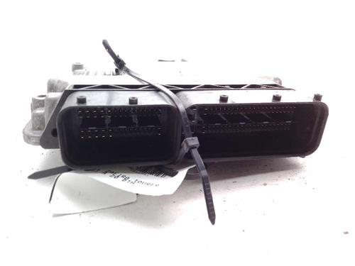 Control unit OPEL ZAFIRA TOURER C (P12) 2.0 CDTi (75) | BP24048312M11 - Image 2