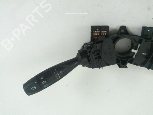 Headlight switch HYUNDAI i10 II (BA, IA) 1.0 | BP18957722I24 