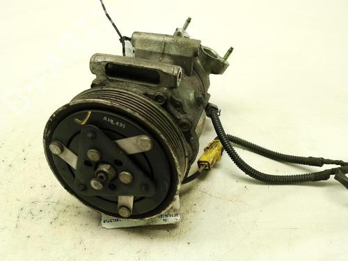 Used AC compressor PEUGEOT 308 I (4A_, 4C_) 1.6 HDi (109 hp) 32313446