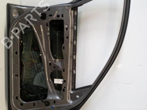Left front door BMW 7 (E65, E66, E67) 740 d | BP18375893C2 