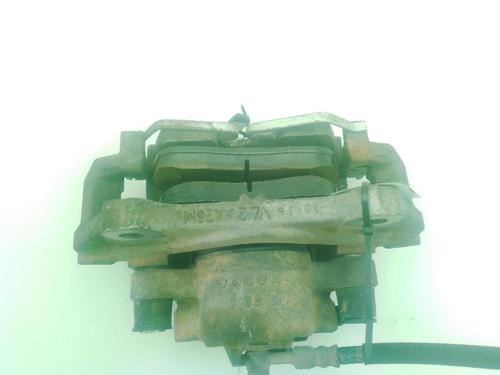 Left front brake caliper LAND ROVER DISCOVERY SPORT (L550) 2.0 D | BP30695974M105