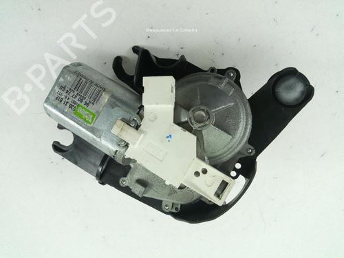 rear-wiper-motor-citroen-ds5-2011-2012-2013-2014-2015-2016-24040713 main image