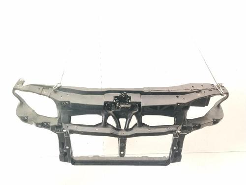 Used Front slam panel Front slam panel VW GOLF IV (1J1) 1.8 T (150 hp) 40062028 40062028