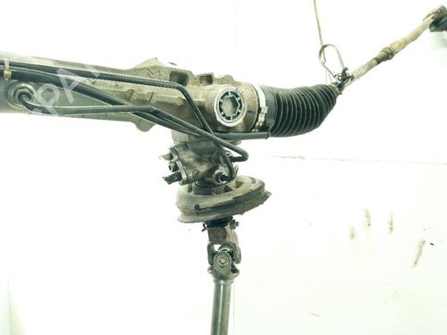 Steering rack PEUGEOT PARTNER Box Body/MPV 1.6 HDi / BlueHDi 75 | BP30410701M22 - Image 2