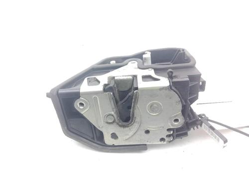 Used Rear left lock BMW 1 (E87) 120 d (163 hp) 18367569