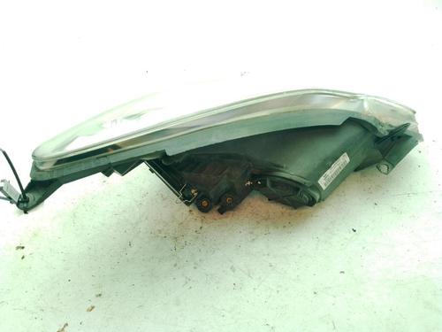Venstre forlygte OPEL CORSA D (S07) 1.3 CDTI (L08, L68) | BP28313414C28 