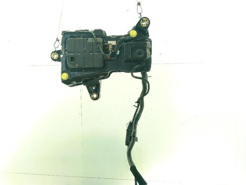 Used AdBlue tank CITROËN BERLINGO (ER_, EC_) 1.5 BlueHDi 130 (ECYHZJ, ECYHZR) (131 hp) 27695725
