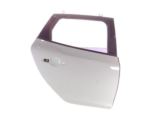 right-rear-door-volvo-v40-hatchback-525-2012-2013-2014-2015-2016-2017-2018-2019-24049191 main image