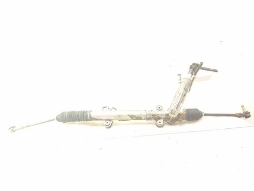 Used Steering rack Steering rack VW LT 28-46 II Van (2DA, 2DD, 2DH) 2.5 TDI (109 hp) 34535439 34535439