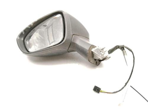 Used Left mirror Left mirror 39463650 39463650