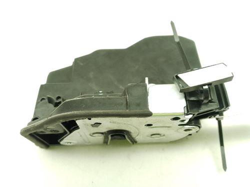 rear-right-lock-bmw-x1-e84-2009-2010-2011-2012-2013-2014-2015-33716141 main image