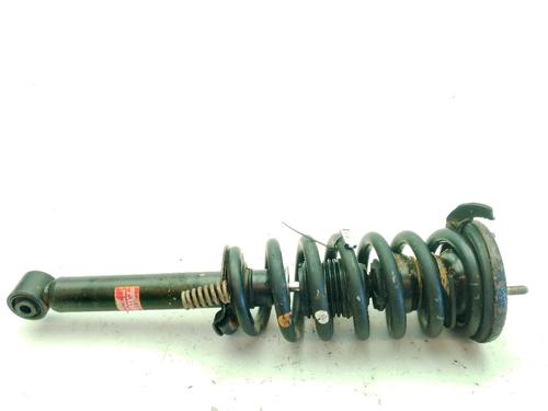 Used Left front shock absorber Left front shock absorber 36947504 36947504