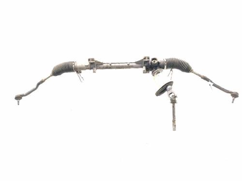 Used Steering rack Steering rack RENAULT MEGANE III Coupe (DZ0/1_) 1.5 dCi (DZ0B) (106 hp) 32695489 32695489