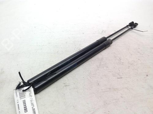 Used Tailgate lift support SEAT ATECA (KH7, KHP) 1.4 TSI (150 hp) 30718559