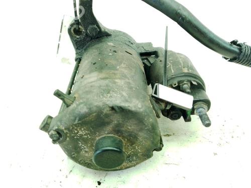 Starter AUDI Q7 (4LB) 4.2 TDI quattro | BP35973681M8 - Image 3