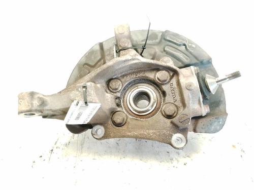 Used Right front steering knuckle VOLVO XC70 II (136) D5 AWD (185 hp) 28291003