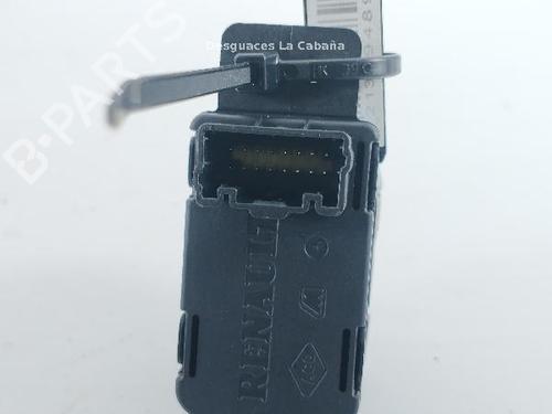 Switch RENAULT MEGANE IV Hatchback (B9A/M/N_) 1.3 TCe 140 (B9NB) | BP24041888I30 - Image 3