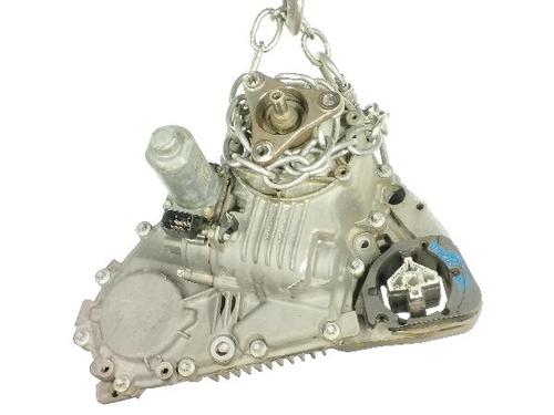 Transfer box BMW X6 (E71, E72) xDrive 35 d | BP39580717M36 - Image 3