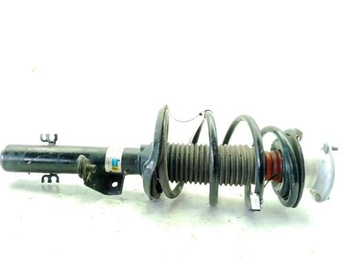 Used Left front shock absorber Left front shock absorber BMW X3 (E83) 3.0 d (218 hp) 34714722 34714722