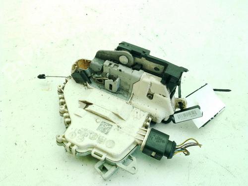 Front left lock SEAT ALTEA XL (5P5, 5P8) 1.6 TDI | BP29421361C98 