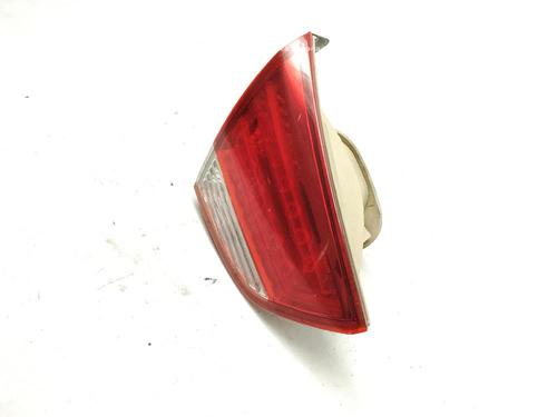 Left tailgate light HYUNDAI ix35 (LM, EL, ELH) 1.6 | BP39549817C79 - Image 2