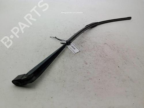 front-windshield-wiper-arm-ford-transit-van-fa_-_-2006-2007-2008-2009-2010-2011-2012-2013-2014-29383394 main image