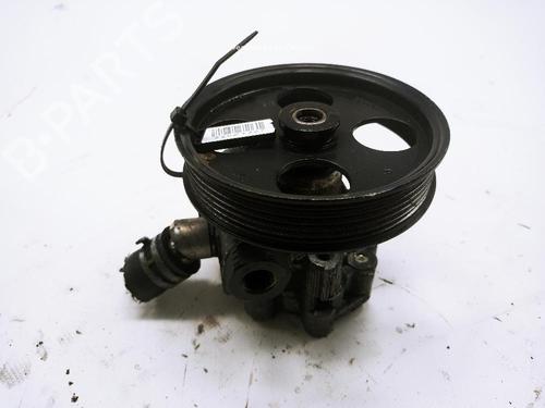 Used Steering pump Steering pump OPEL INSIGNIA A (G09) 2.0 CDTI (68) (131 hp) 18377034 18377034